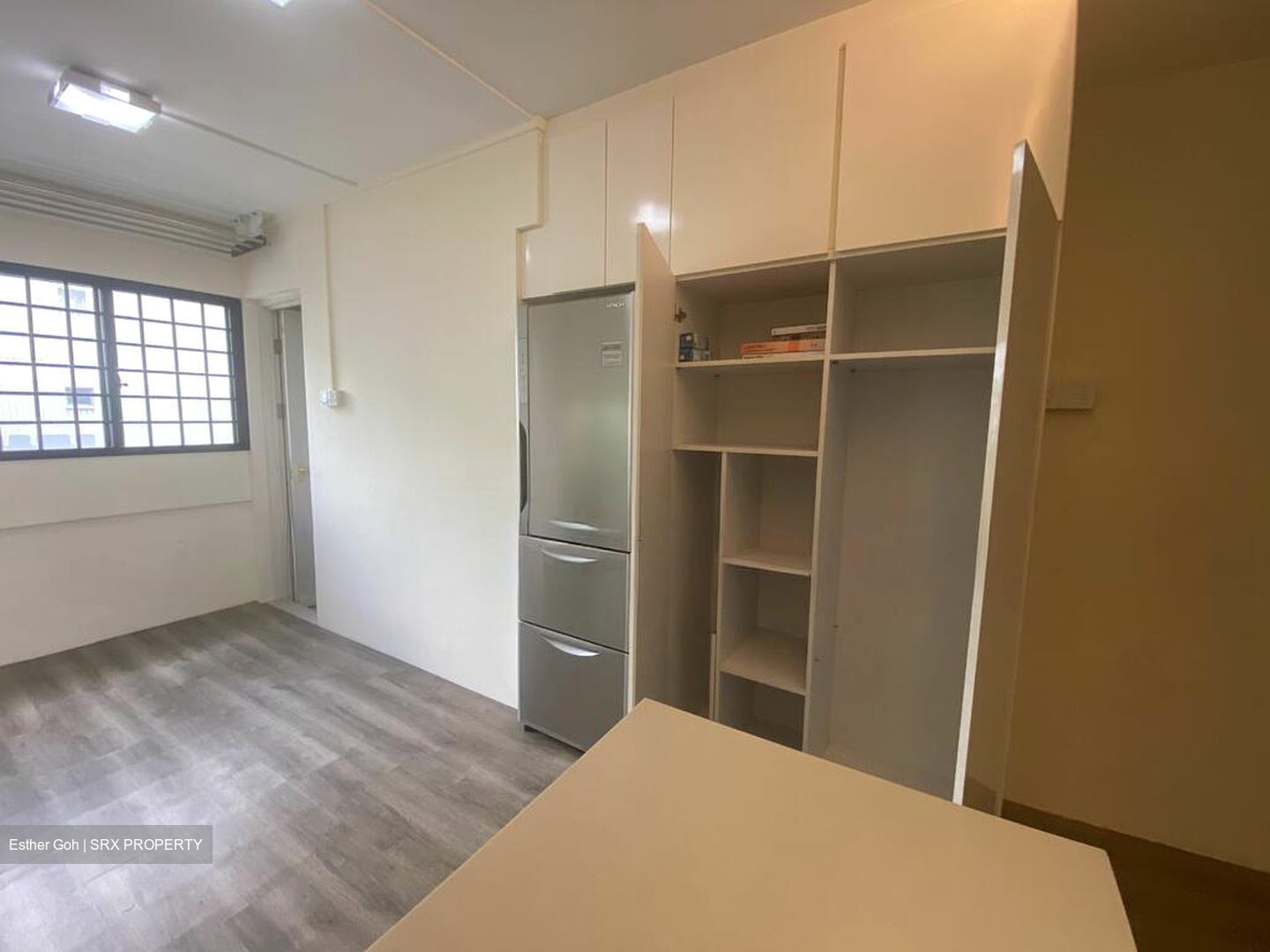 Blk 110 Bishan View (Bishan), HDB 3 Rooms #504273701